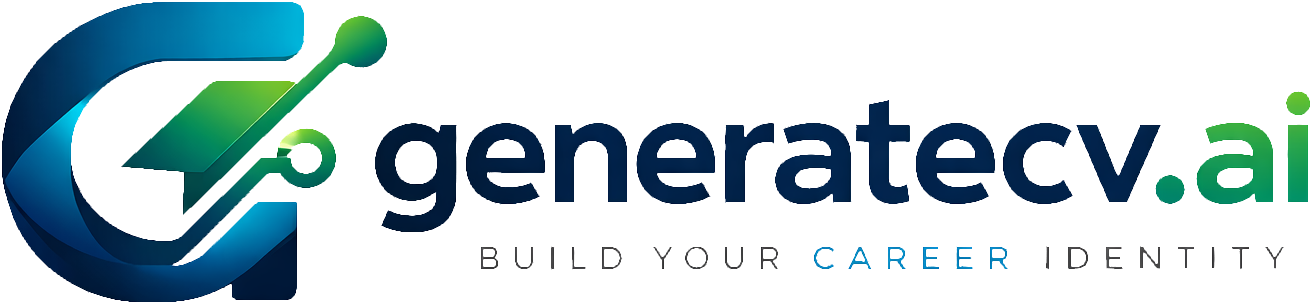 generatecv.ai